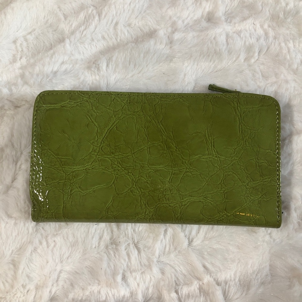 wallet - Picture 2 of 4